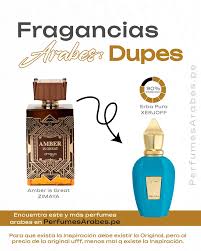 Afnan Zimaya Amber Is Great Unisex 100ml Extrait Parfum